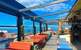 Heaven Suite Hotel